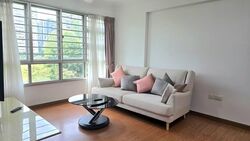 Blk 473C Hougang Parkedge (Hougang), HDB 4 Rooms #604717751